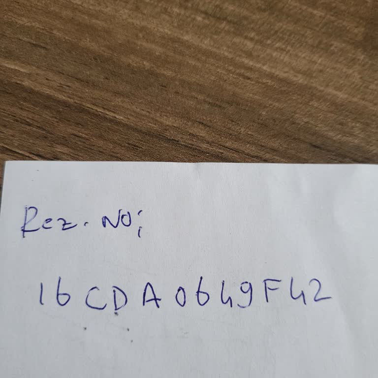 Tekin Filo Araç Kiralama'nın Müşteriyi Zorlayan Ve Güven Vermeyen Uygulamaları