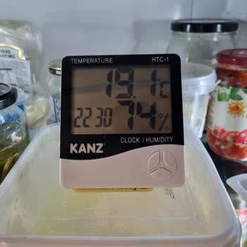 Arızalı Buzdolabı Nedeniyle Tekrar Eden Mağduriyet Ve Yetersiz Servis Hizmeti