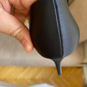 Aldığım Ürün Deforme Çıktı, Müşteri Hizmetleri Çözüm Sunmadı