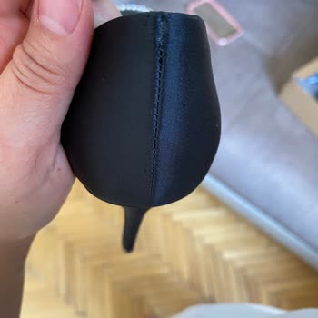 Aldığım Ürün Deforme Çıktı, Müşteri Hizmetleri Çözüm Sunmadı