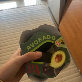 A101 Kapıda Siparişlerinde Sürekli Eksik Ve Hatalı Ürün Sorunu