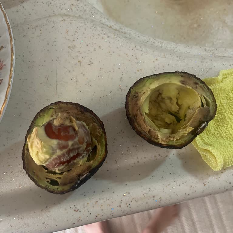 A101 Kapıda Siparişlerinde Sürekli Eksik Ve Hatalı Ürün Sorunu