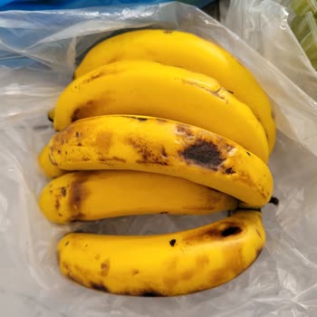 Çürük Meyve-Sebze Teslimatı Ve Haksız İade Reddi