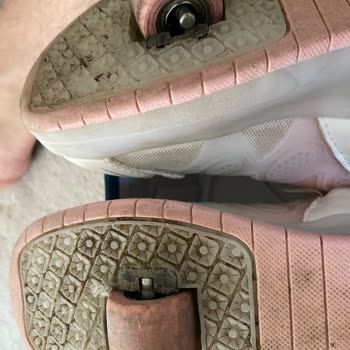 Hepsiburada ve Sailing Şikayeti