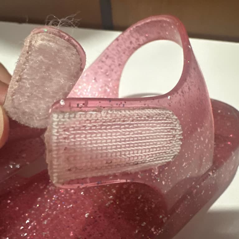 Aldığım Çocuk Sandaletinin Kısa Sürede Bozulması Ve Uzun İnceleme Süreci