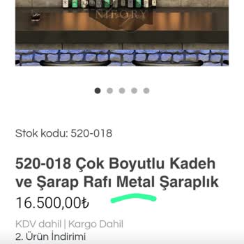 Siparişim Teslim Edilmedi, İletişim Kurulamıyor