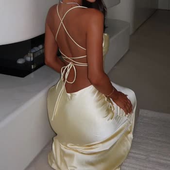 Yanlış Ve Geç Gönderilen Ürün, İade Sorunu Ve İletişimsizlik