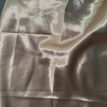 Yanlış Ve Geç Gönderilen Ürün, İade Sorunu Ve İletişimsizlik