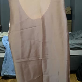 Yanlış Ve Geç Gönderilen Ürün, İade Sorunu Ve İletişimsizlik