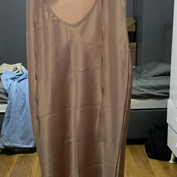 Yanlış Ve Geç Gönderilen Ürün, İade Sorunu Ve İletişimsizlik