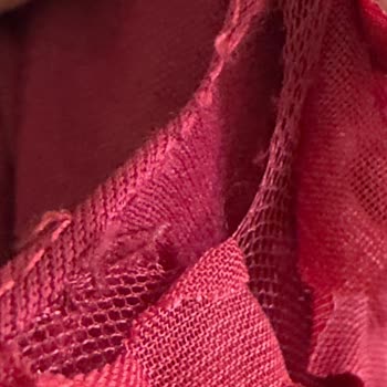 Defolu Ürün İadesi Reddedildi, Müşteri Hizmetleri İlgisiz Kaldı