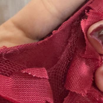 Defolu Ürün İadesi Reddedildi, Müşteri Hizmetleri İlgisiz Kaldı