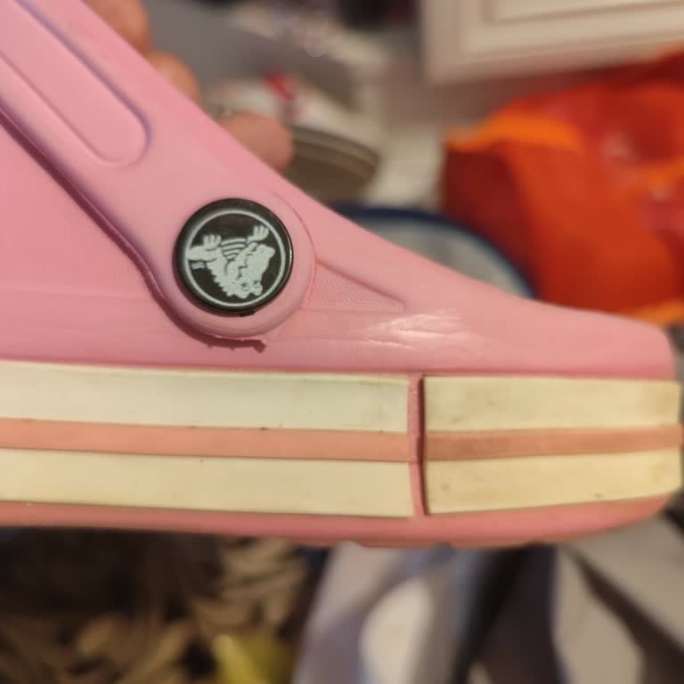 Yanlış Ürün, Yüksek Kargo Ücreti Ve İlgisiz Müşteri Hizmetleri Mağduriyeti