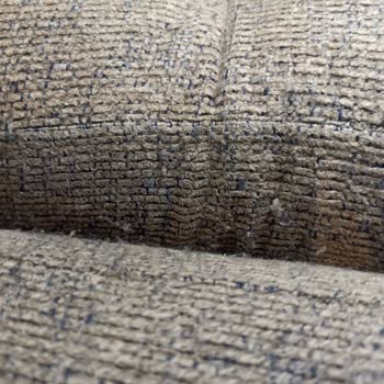 Satışta Verilen Sözler Tutulmadı: Koltuk Takımında Garantiye Rağmen Tüylenme Sorunu