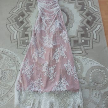 Geç Teslimat, İade Sorunu Ve Kalitesiz Ürün Şoku!