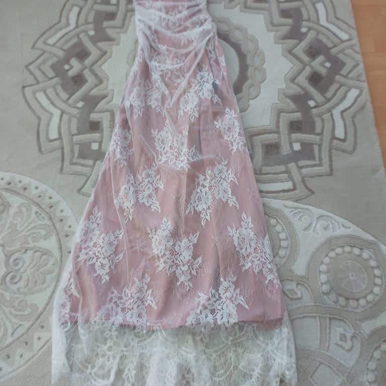 Geç Teslimat, İade Sorunu Ve Kalitesiz Ürün Şoku!