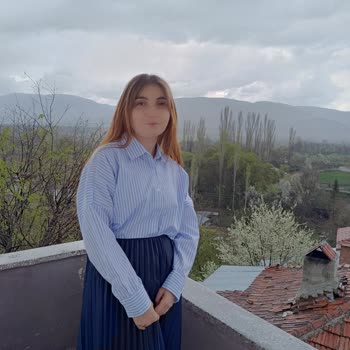 Başkent Hastanesi'nde İlgisizlik Ve Yanlış Tedavi Deneyimi