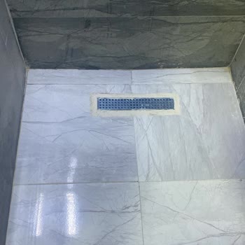 Fercem Yapı Dekorasyon Arızayı Gidermedi İşçilik Konusunda Sınıfta Kaldı!