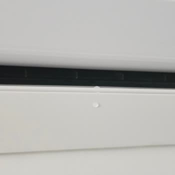 Klimada Sürekli Arıza Ve Servis İlgisizliği Mağduriyeti