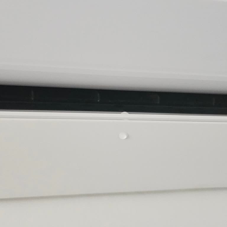 Klimada Sürekli Arıza Ve Servis İlgisizliği Mağduriyeti