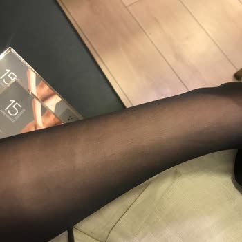 Kusurlu Çorap İadesinde İlgisizlik Ve Saygısız Mağaza Çalışanı Mağduriyet Yaşattı