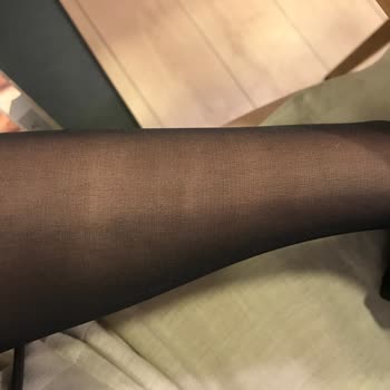 Kusurlu Çorap İadesinde İlgisizlik Ve Saygısız Mağaza Çalışanı Mağduriyet Yaşattı