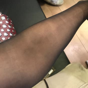 Kusurlu Çorap İadesinde İlgisizlik Ve Saygısız Mağaza Çalışanı Mağduriyet Yaşattı