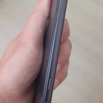 Servis Sonrası Eksik Onarım Ve Mağduriyet