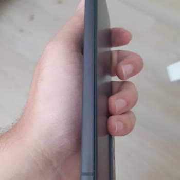 Servis Sonrası Eksik Onarım Ve Mağduriyet