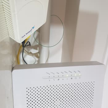 İnternet Hizmeti Günlerdir Yok Müşteri Temsilcileri Çözüm Sunmuyor