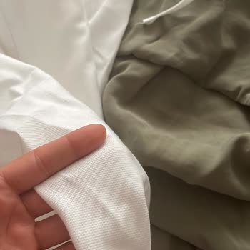 Aldığım Ürünlerde Kalite Sorunu Ve İlgisiz Müşteri Hizmetleri