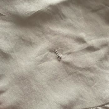 Aldığım Ürünlerde Kalite Sorunu Ve İlgisiz Müşteri Hizmetleri