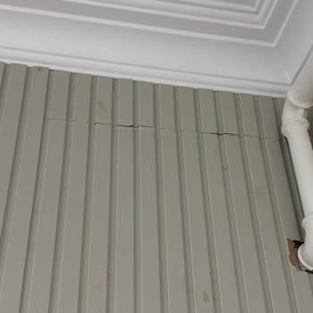 Evde Yapılan İşçilikte Sorunlar Ve İlgisizlik