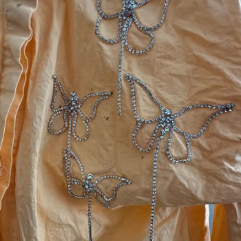 Mağazadan Alınan Üründe Sorun ve İade Talebinin Reddedilmesi