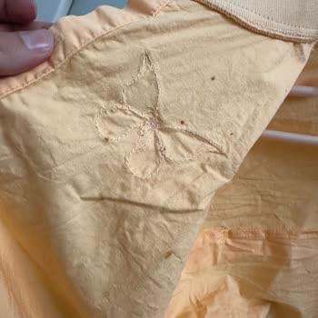 Mağazadan Alınan Üründe Sorun ve İade Talebinin Reddedilmesi