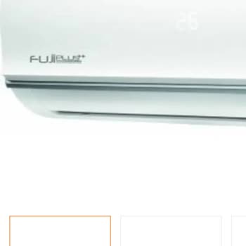 Fujiplus Klimada Servis Ve İletişim Sorunları