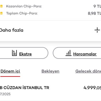 Aldığım Elektrikli Bisikletin Ödemesi Görünmüyor, Mağdur Ediliyorum!