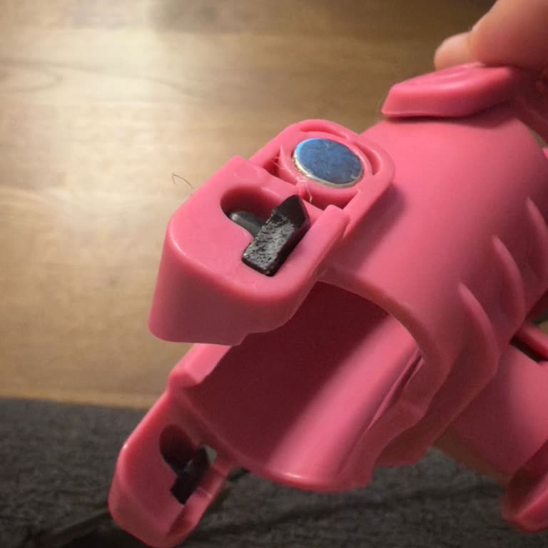 Kırılan Hula Hoop Ve İlgisiz Müşteri Hizmetleriyle Yaşadığım Mağduriyet