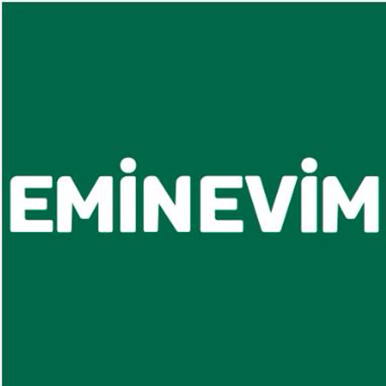 Eminevim Aracılığıyla Yapılan Kaskoda Mağduriyet Yaşadık