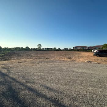 Sözleşmeden Cayma Sonrası Paramın Kesintisiz İadesi Sağlanmadı, Mağdur Edildim