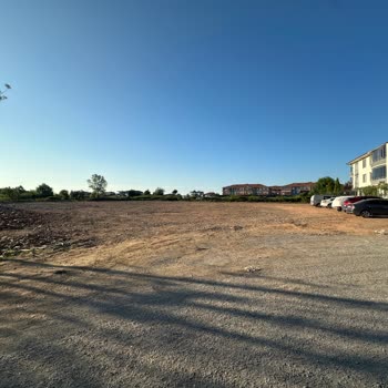 Sözleşmeden Cayma Sonrası Paramın Kesintisiz İadesi Sağlanmadı, Mağdur Edildim