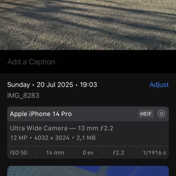 Sözleşmeden Cayma Sonrası Paramın Kesintisiz İadesi Sağlanmadı, Mağdur Edildim
