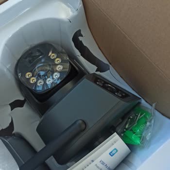 İade Sonrası Para İadesiyle İlgili Belirsizlik Yaşanıyor