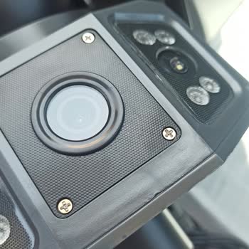 İade Sonrası Para İadesiyle İlgili Belirsizlik Yaşanıyor