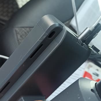 İade Sonrası Para İadesiyle İlgili Belirsizlik Yaşanıyor