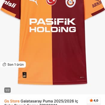 Hasarlı Forma, Yetersiz Değişim Süreci Ve Fiyat Farkı Mağduriyeti