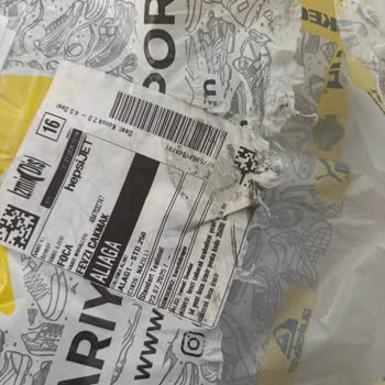 Hasarlı Forma, Yetersiz Değişim Süreci Ve Fiyat Farkı Mağduriyeti