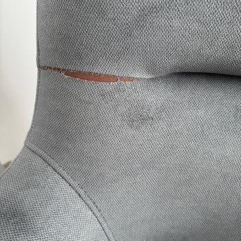 Enza Home'dan Alınan Ürünlerde Teslimat Ve Kalite Sorunları, Yetersiz Müşteri Hizmetleri