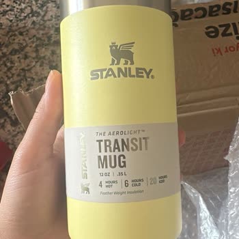 Yanlış Ürün Gönderimi Ve Çözümsüz Müşteri Hizmetleri Mağduriyeti