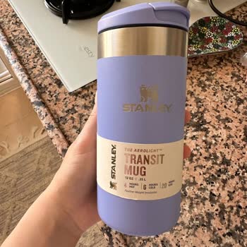 Yanlış Ürün Gönderimi Ve Çözümsüz Müşteri Hizmetleri Mağduriyeti